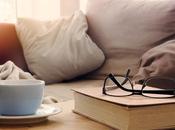 Lovely Teacher Addictions rédaction d'une chronique