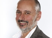 Daniel Morin revisite Villa, dernier Guediguian