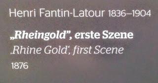 Fantin-Latour