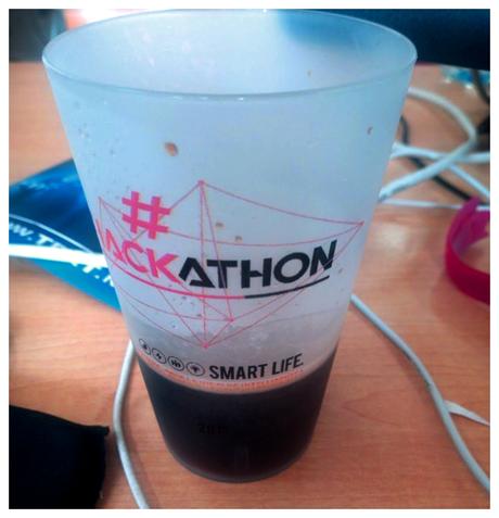 Mon Coach Webmarketing : retour sur le Hackathon de Nouvelle-Calédonie Mon Coach Webmarketing : retour sur le Hackathon de Nouvelle-Calédonie