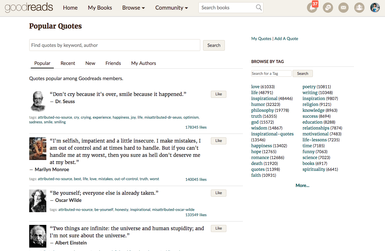 20 Outils pour créer des vidéos, des images et des GIF engageants de médias sociaux en quelques minutes 20 Outils pour créer des vidéos, des images et des GIF engageants de médias sociaux en quelques minutes