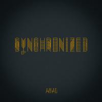 aMad ‘ Synchronized