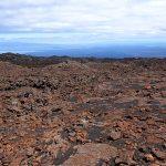 Voyage aux Galápagos en indépendant voyage aux Galápagos volcan sierra negra