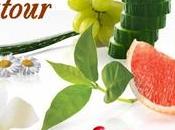 Cookies lait concentré sucré (sans oeufs) Recettes autour d'un ingrédient#34