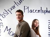 PLACENTOPHAGIE Faut-il vraiment faire comme tous autres mammifères