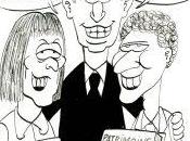 journal professeur Blequin