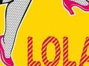 Sondage Quel votre roman nouvelle préférée Louisa Méonis