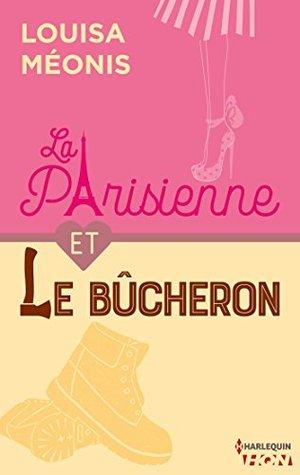 Sondage : Quel est votre roman ou nouvelle préférée de Louisa Méonis ?