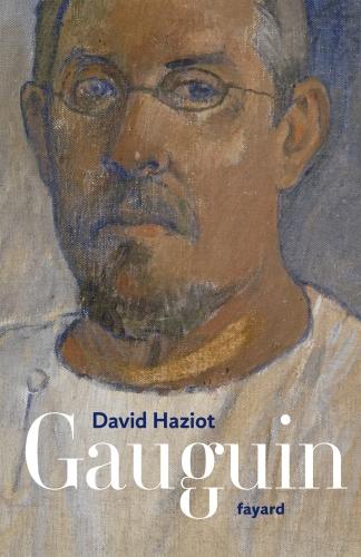 Gauguin cover (1).jpg