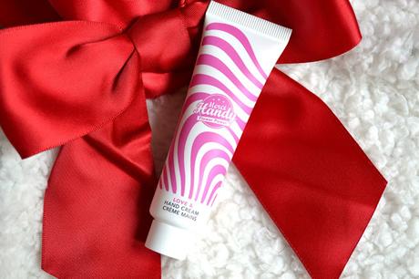 Mon podium beauté de novembre 2017 Mon podium beauté de novembre 2017