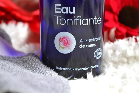 Mon podium beauté de novembre 2017