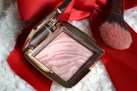 Mon podium beauté de novembre 2017 Mon podium beauté de novembre 2017