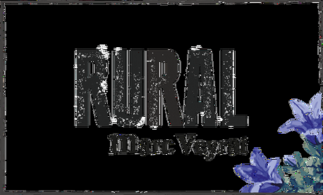 Rural se met à l’heure d’hiver