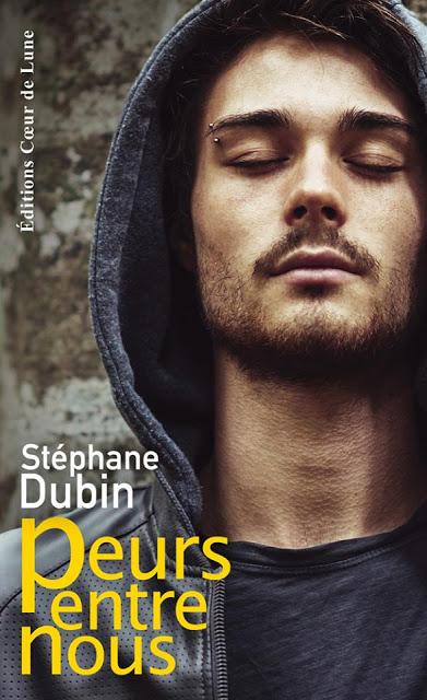 Chronique : Chronique :