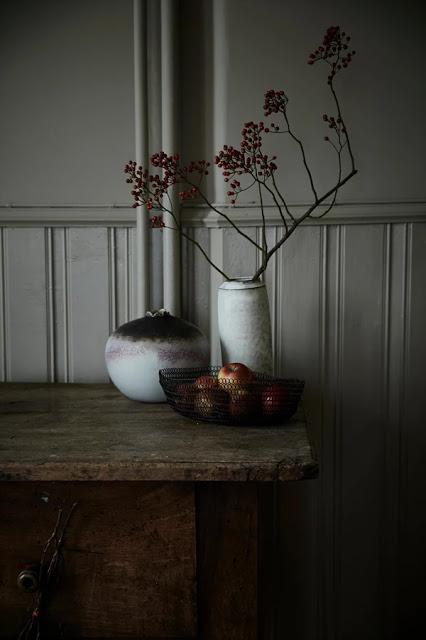 Noël 2017 / Un Noël chaleureux chez Artilleriet / Noël 2017 / Un Noël chaleureux chez Artilleriet /
