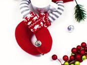 coups lutins édition 2017 notre lutine Media) #Elfie