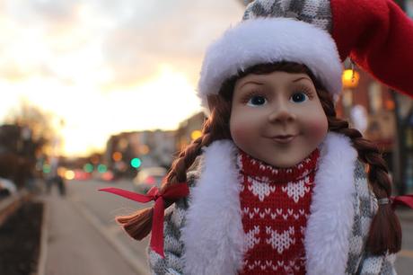50 coups de lutins édition 2017 (et notre lutine Media) - #Elfie 50 coups de lutins édition 2017 (et notre lutine Media) - #Elfie