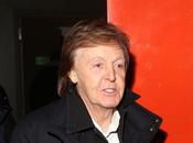 [Revue presse] cadeau Paul McCartney victimes attentats Manchester #PaulMcCartney #Manchester