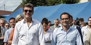 Résultat de recherche d'images pour 