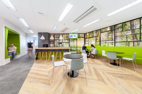 Antalis interior design award 2017 déjà 150 projets Antalis interior design award 2017 déjà 150 projets