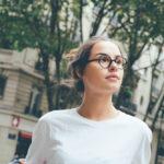 Crowdfunding : Lance Glasses, la lunette made in France