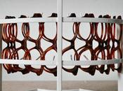 Crowdfunding Lance Glasses, lunette made France