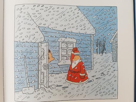 En attendant Noël #33 : Le Petit Sapin de Noël - Pas de Noël cette année ? - Qui est mon papa ? - Elvis et l'homme au manteau rouge En attendant Noël #33 : Le Petit Sapin de Noël - Pas de Noël cette année ? - Qui est mon papa ? - Elvis et l'homme au manteau rouge