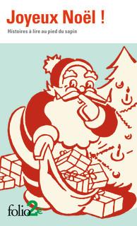 C'est lundi, que lisez-vous? #176