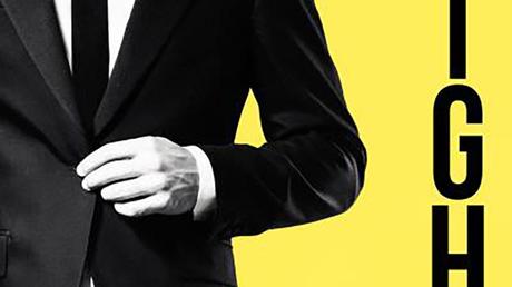 Right, Wrong Tome 2 de Jana Aston