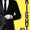 Right, Wrong Tome 2 de Jana Aston Right, Wrong Tome 2 de Jana Aston