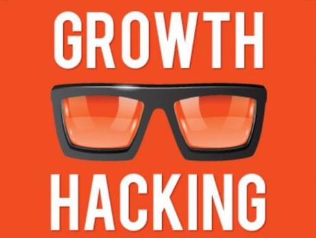 Qu’est ce que le Growth Hacking et comment appliquer le système AARRR ? Qu’est ce que le Growth Hacking et comment appliquer le système AARRR ?