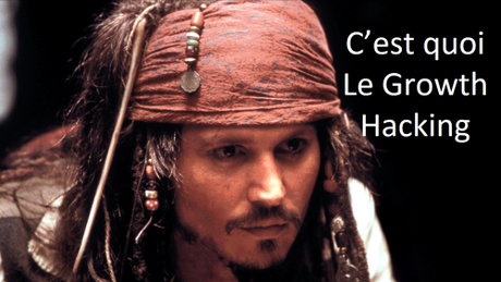 Qu’est ce que le Growth Hacking et comment appliquer le système AARRR ? Qu’est ce que le Growth Hacking et comment appliquer le système AARRR ?