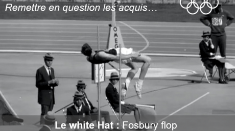 Qu’est ce que le Growth Hacking et comment appliquer le système AARRR ? Qu’est ce que le Growth Hacking et comment appliquer le système AARRR ?
