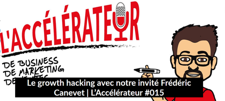 Qu’est ce que le Growth Hacking et comment appliquer le système AARRR ? Qu’est ce que le Growth Hacking et comment appliquer le système AARRR ?