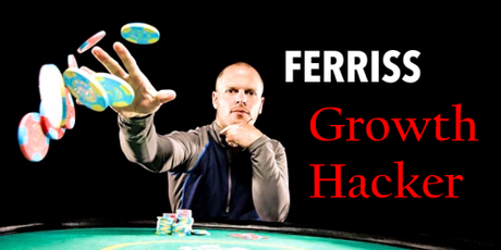Qu’est ce que le Growth Hacking et comment appliquer le système AARRR ? Qu’est ce que le Growth Hacking et comment appliquer le système AARRR ?