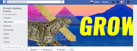 Qu’est ce que le Growth Hacking et comment appliquer le système AARRR ? Qu’est ce que le Growth Hacking et comment appliquer le système AARRR ?