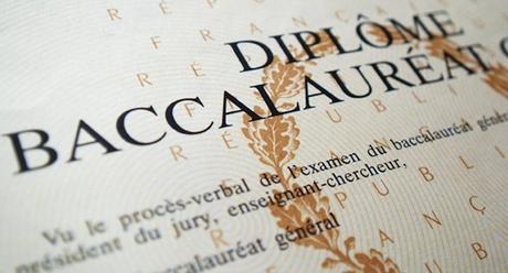 COMMENT COULER LE BAC ? COMMENT COULER LE BAC ?