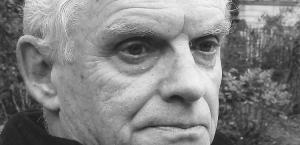 Gérard Bayo, Jours d’Excideuil par Isabelle Lévesque Gérard Bayo, Jours d’Excideuil par Isabelle Lévesque