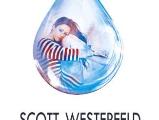 Résultats Concours Heartless de Marissa Meyer