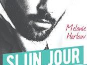 jour Mélanie Harlow