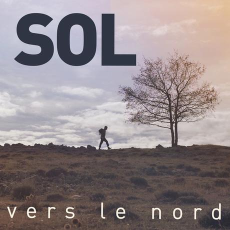 #Decouverte : Sol (The Voice), nouveau clip Vers le Nord !