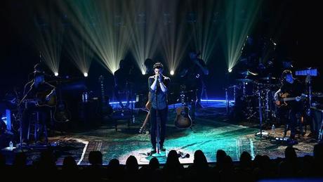 Nouvel album: Shawn Mendes MTV Unplugged Nouvel album: Shawn Mendes MTV Unplugged