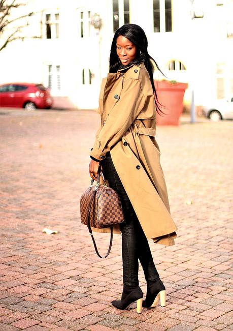 idee-look-chic-working-girl-sac-luxe-trench-classique