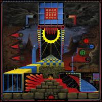 King Gizzard & The Lizard Wizard ‘ Polygondwanaland