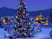 Noël christmas Navidad, Natale,Joulu, Jul, рождество,Weihnachten