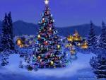 christmas-tree-sapin
