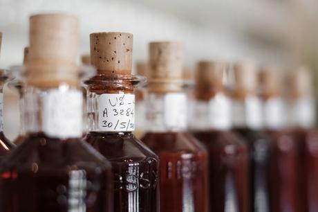 Hennessy Paradis Impérial Precision Gallery au Bristol Paris Hennessy Paradis Impérial Precision Gallery au Bristol Paris