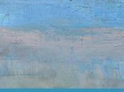 Exposition peinture Poésies visuelles André Corre