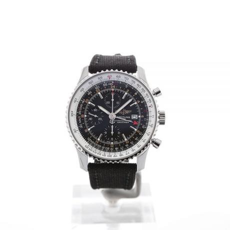 Montre connectée ou montre de luxe ? Qu'allez vous offrir pour Noël ? Offrez une montre de luxe ou une montre connectée.