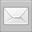 Share by email mail